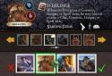 Elder Sign: Omens screenshot 2