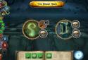 Elder Sign: Omens screenshot 4