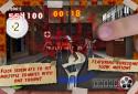 Zombie Flick screenshot 10