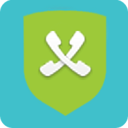 Черный список (Ultimate blacklist)