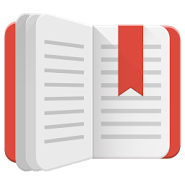 Elf Advent(ure) Calendar Full