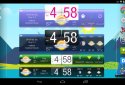 HD Widgets screenshot 10