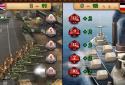 European War 3 screenshot 5