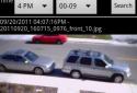 IP Cam Viewer screenshot 4