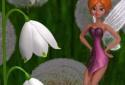 Talking Lila the Fairy screenshot 3