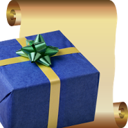 Дни рождения