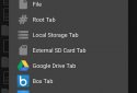 Root Explorer screenshot 3