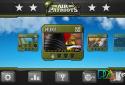 Air Patriots screenshot 5
