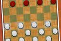 Checkers screenshot 6