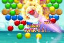 Bubble Shooter screenshot 1