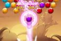 Bubble Shooter screenshot 2