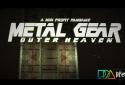 Metal Gear: Outer Heaven screenshot 4