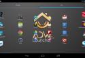 ADWLauncher EX screenshot 5