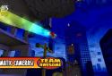Team Awesome screenshot 3