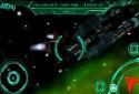 Space Hunter 3D Lite screenshot 5