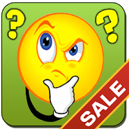 Tell Me - Ответы на вопросы