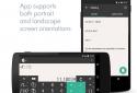 Calculator++ screenshot 3