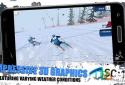 Ski Challenge 13 screenshot 3