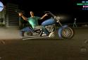 Grand Theft Auto: Vice City screenshot 1