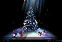 Christmas Tree 3D screenshot 10