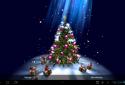 Christmas Tree 3D screenshot 11