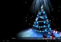 Christmas Tree 3D screenshot 12