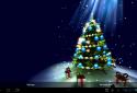 Christmas Tree 3D screenshot 13