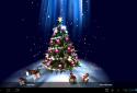 Christmas Tree 3D screenshot 16