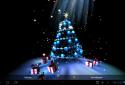 Christmas Tree 3D screenshot 17