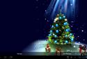 Christmas Tree 3D screenshot 18