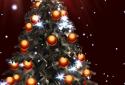 Christmas Tree 3D screenshot 3