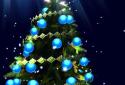 Christmas Tree 3D screenshot 4
