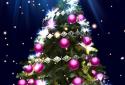 Christmas Tree 3D screenshot 5