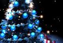 Christmas Tree 3D screenshot 6