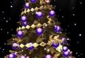 Christmas Tree 3D screenshot 7