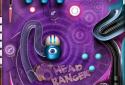 Monster Pinball HD screenshot 4