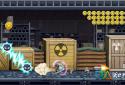 Hero Run screenshot 3