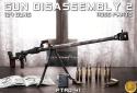Gun Disassembly 2 screenshot 11