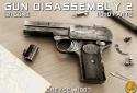 Gun Disassembly 2 screenshot 14