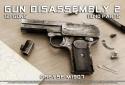 Gun Disassembly 2 screenshot 22