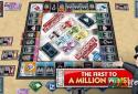 MONOPOLY Millionaire screenshot 1