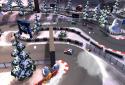 Bang Bang Racing HD screenshot 2
