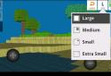BlockWorld screenshot 4