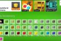 BlockWorld screenshot 5