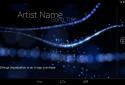 Audio Glow Live Wallpaper screenshot 19