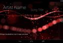 Audio Glow Live Wallpaper screenshot 20