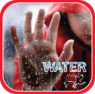 Water FX Pro