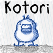 Kotori Live Wallpaper
