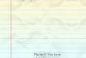 Kotori Live Wallpaper screenshot 3