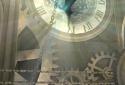 Clock Tower 3D Live Wallpaper screenshot 1